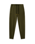 Lufton™ Prime Joggers olive-green