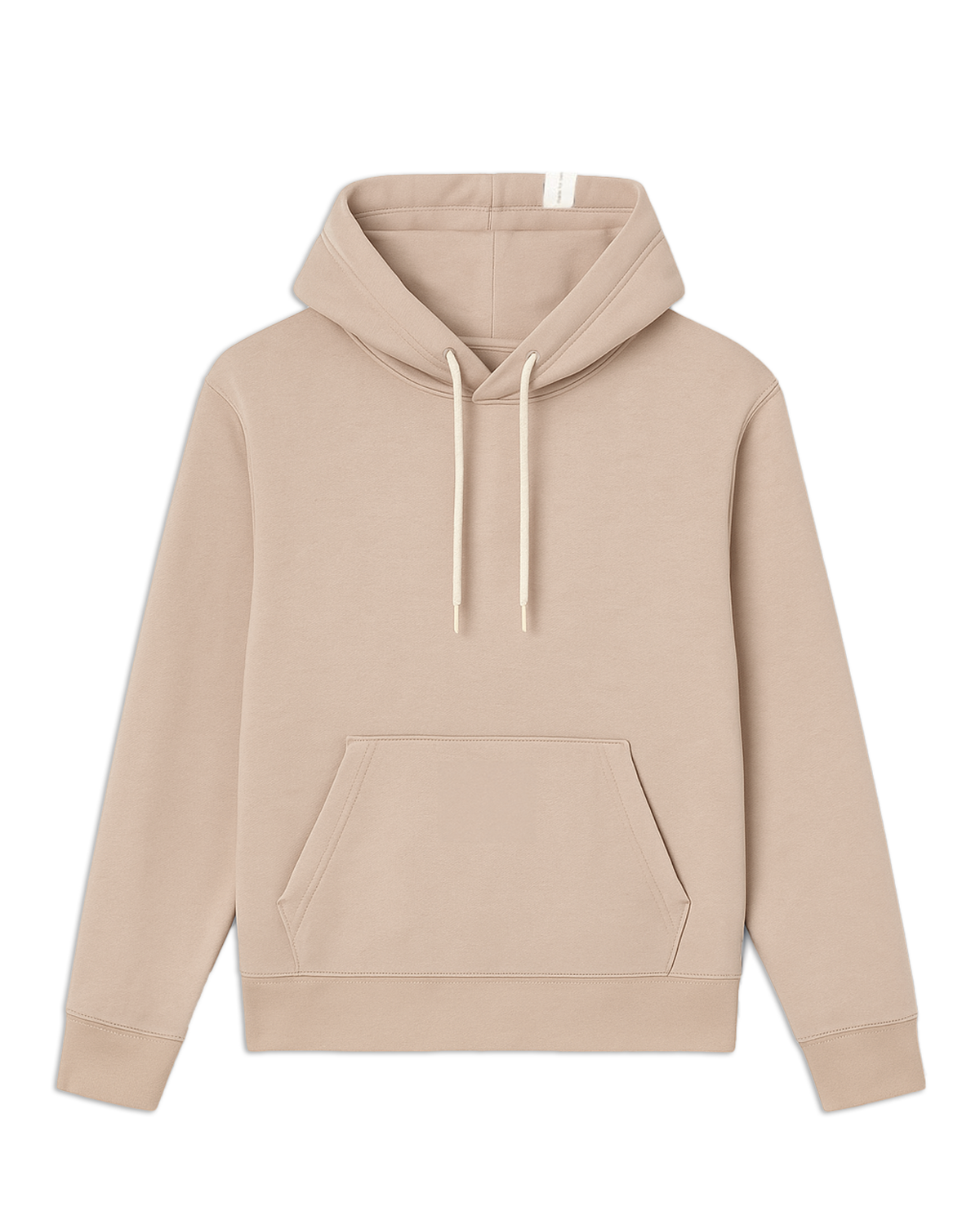 WonderKnit™ Performance Hoodies