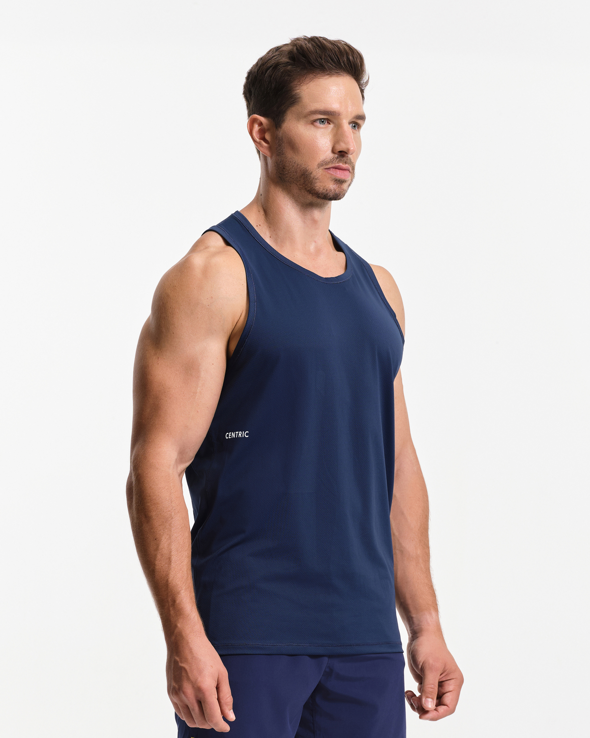 Copper-Dura® Limitless Tank