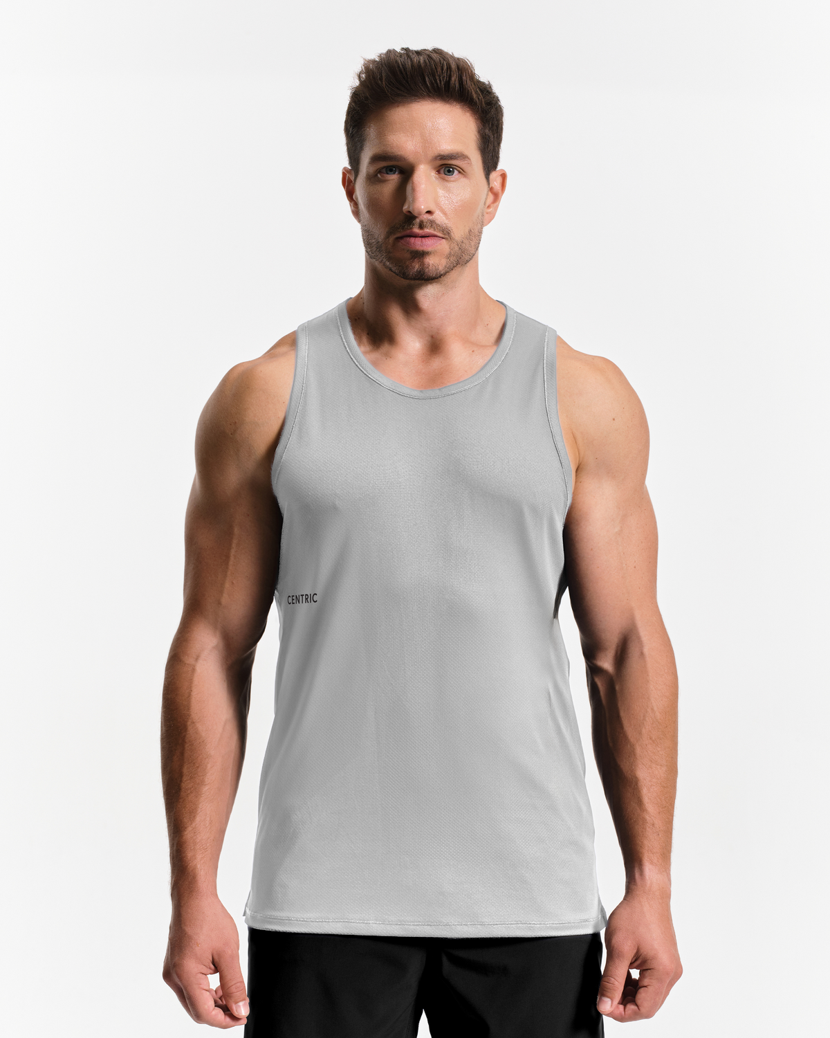 Copper-Dura® Limitless Tank