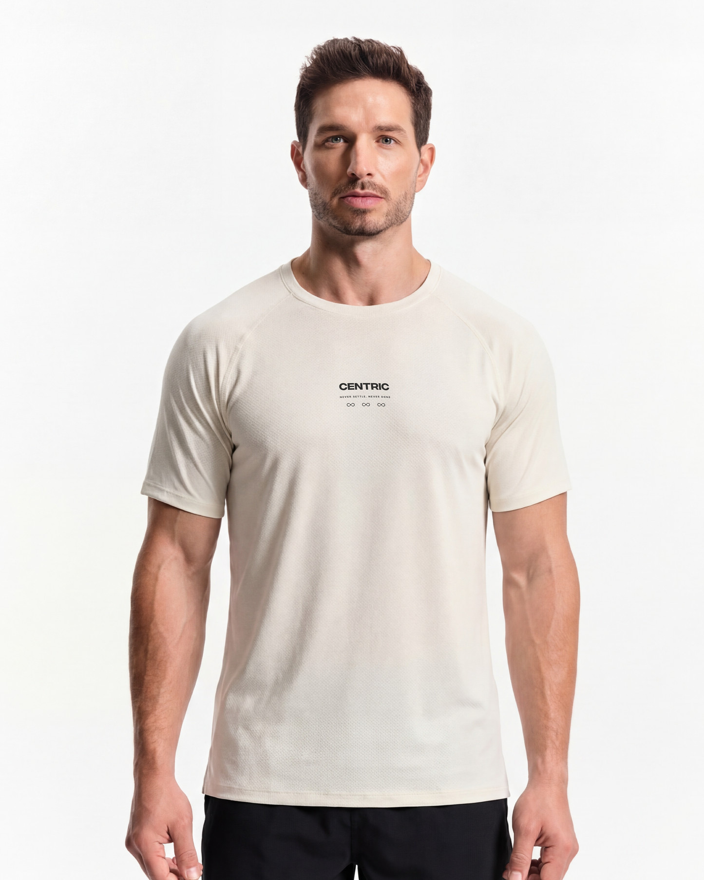 Copper-Dura® Limitless Tee