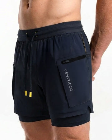 Terraflex™ Proto Shorts