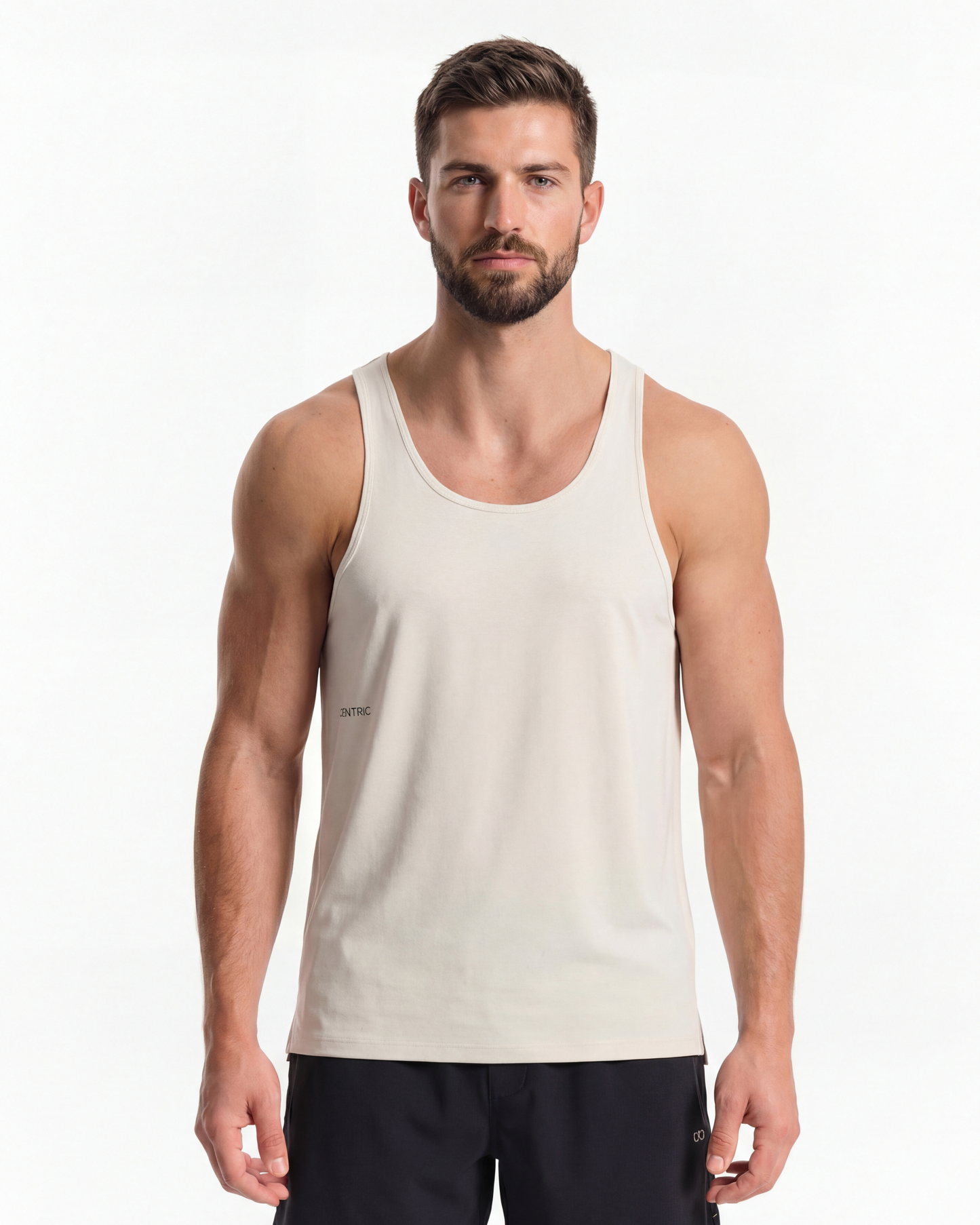 Copper-Dura® Limitless Singlet