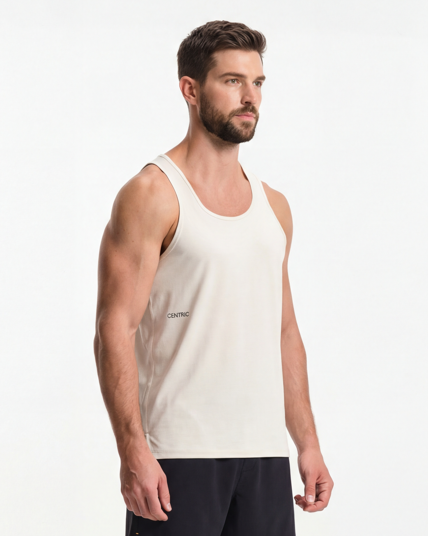 Copper-Dura® Limitless Singlet