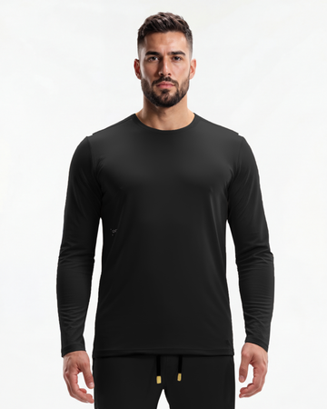 Lufton™ Prime Long Sleeve