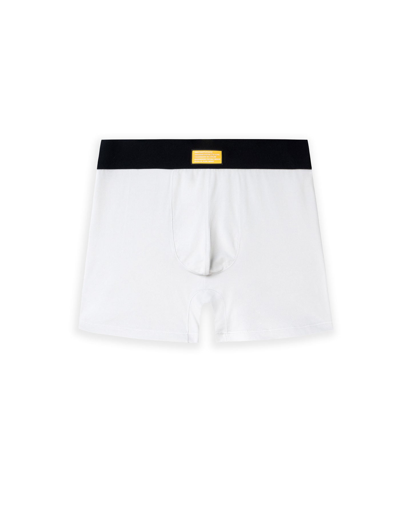 Lufton™ Atlas Boxer Brief